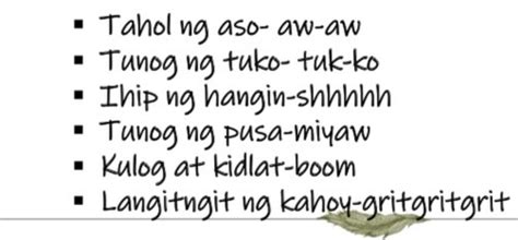 Mga Teorya ng Wika Flashcards .